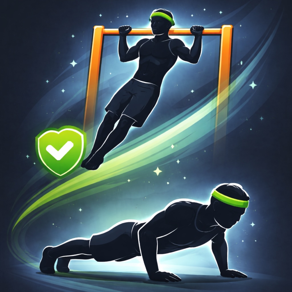 MyHealthCoach