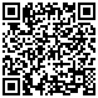 QR Code Google Play